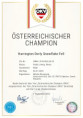 /album/sampionaty1/harrington-austrian-champion-jpg1/
